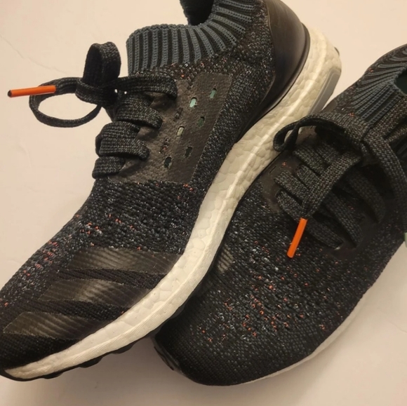 Adidas ultra boost Uncaged - Picture 8 of 9